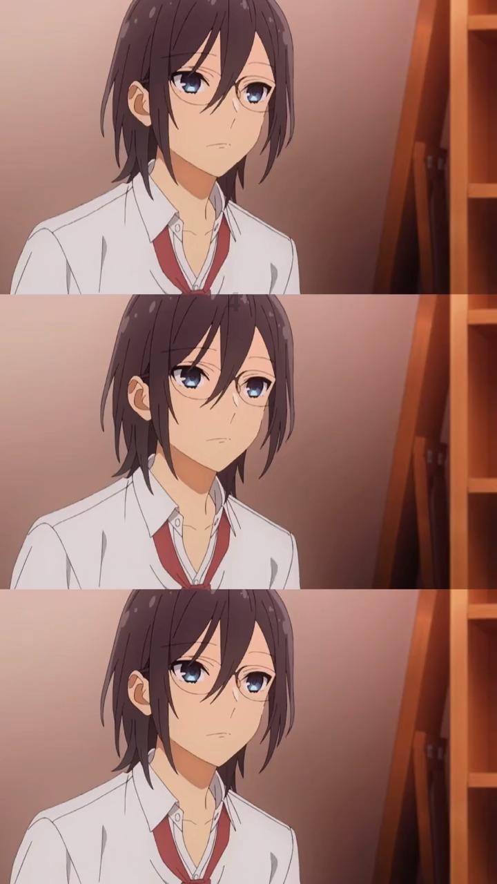 拯救自行车冠军